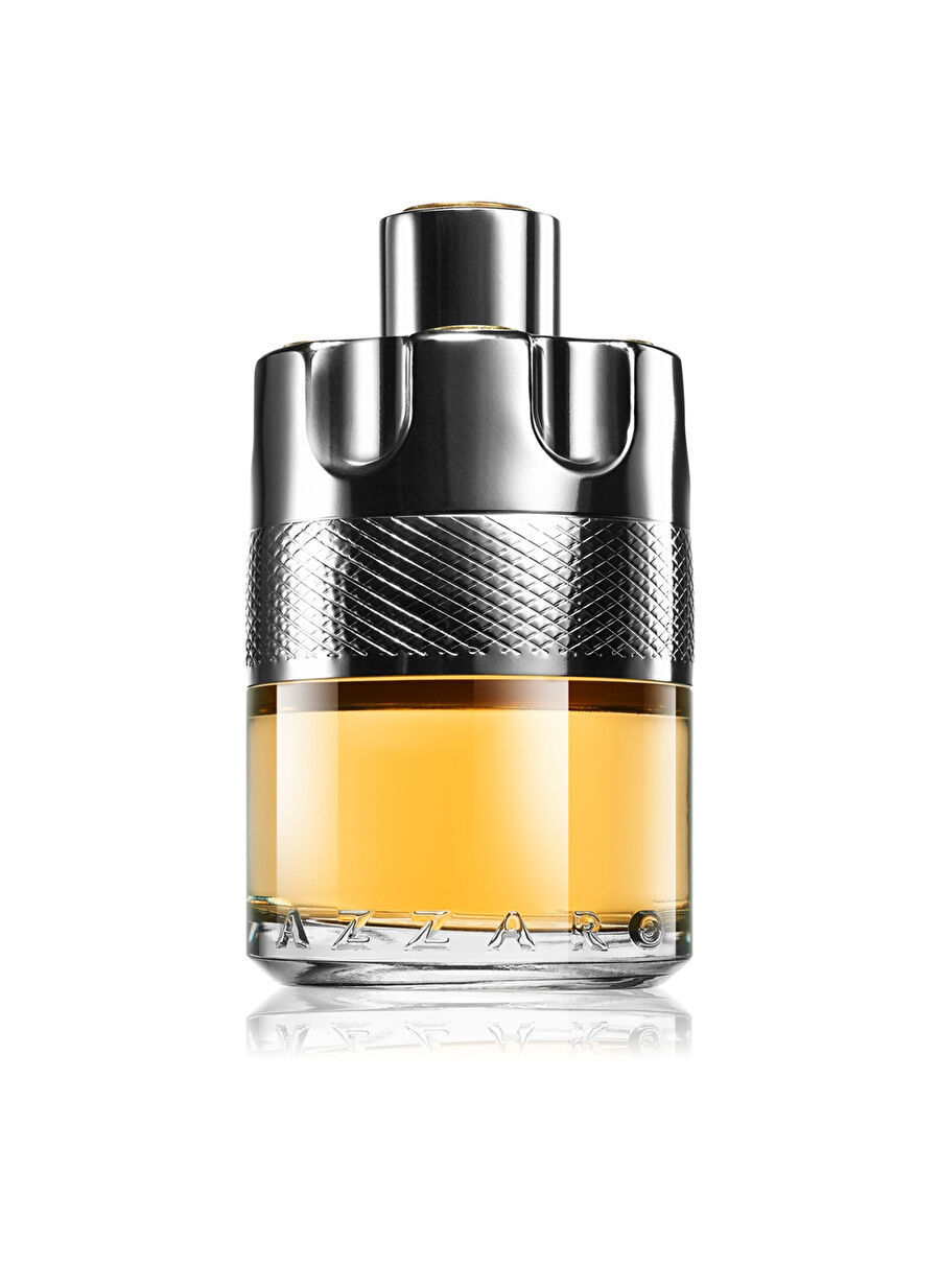 Azzaro Wanted By Night Edp 100 Ml Erkek Parfüm - 775844 | Boyner