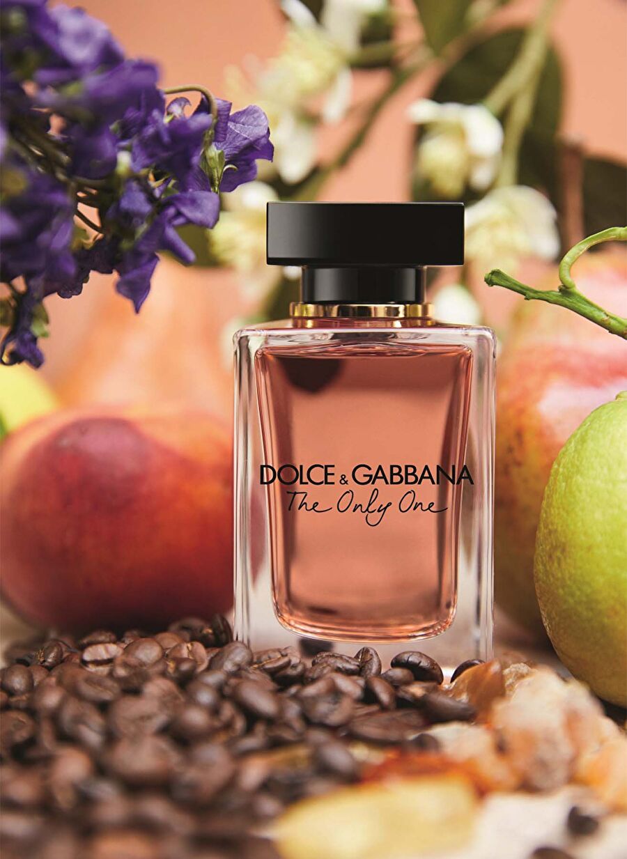 Dolce Gabbana The Only One Edp 100 Ml Kadın Parfüm - 775966 | Boyner