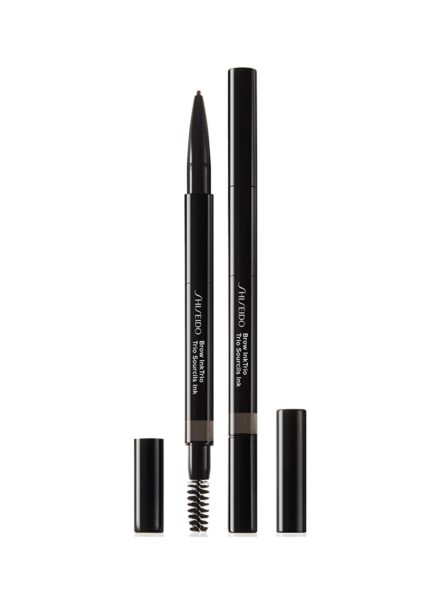 Shiseido Kaş Kalemi 14775