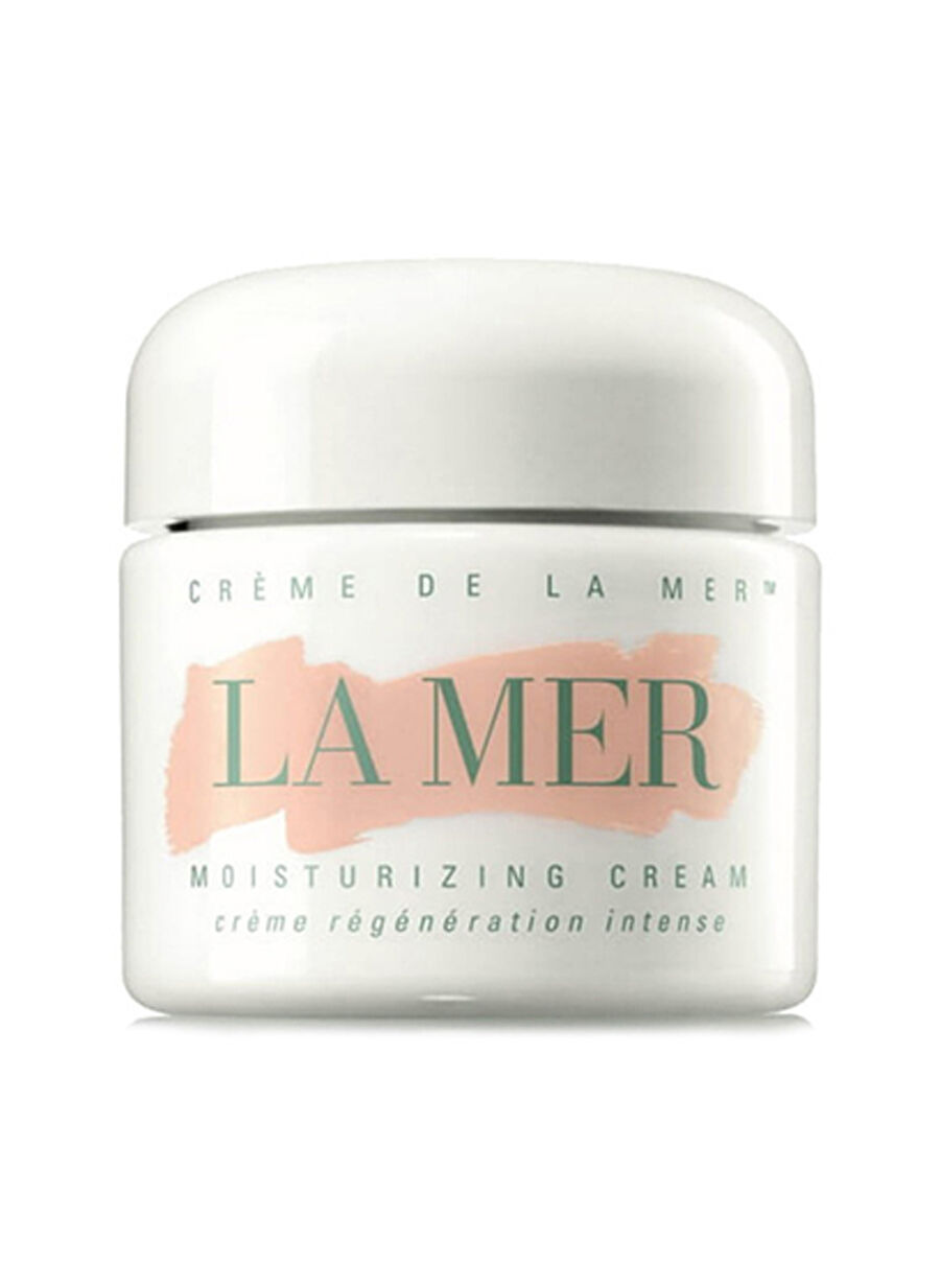 La Mer Créme de La Mer The Moisturizing Cream 100ml Nemlendirici Krem