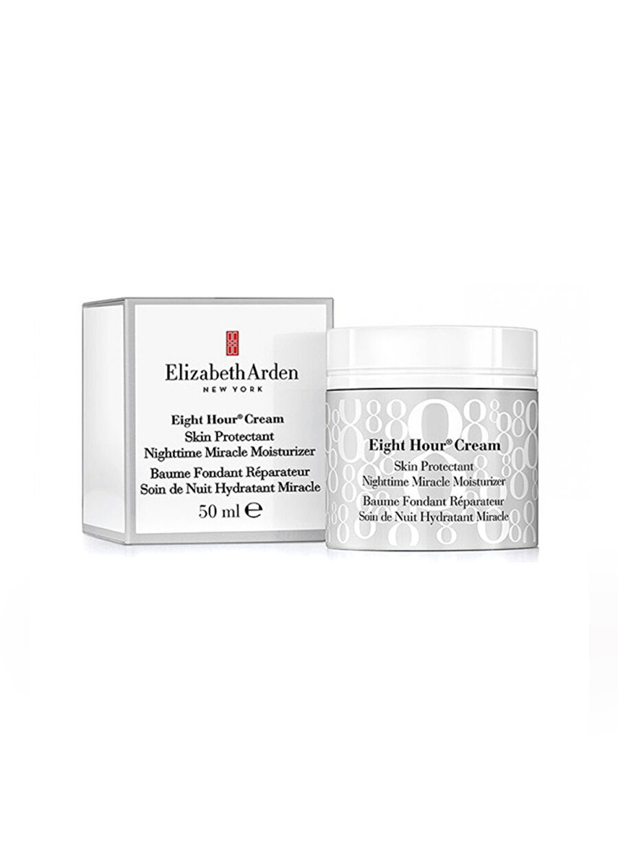 Elizabeth Arden Onarıcı Krem