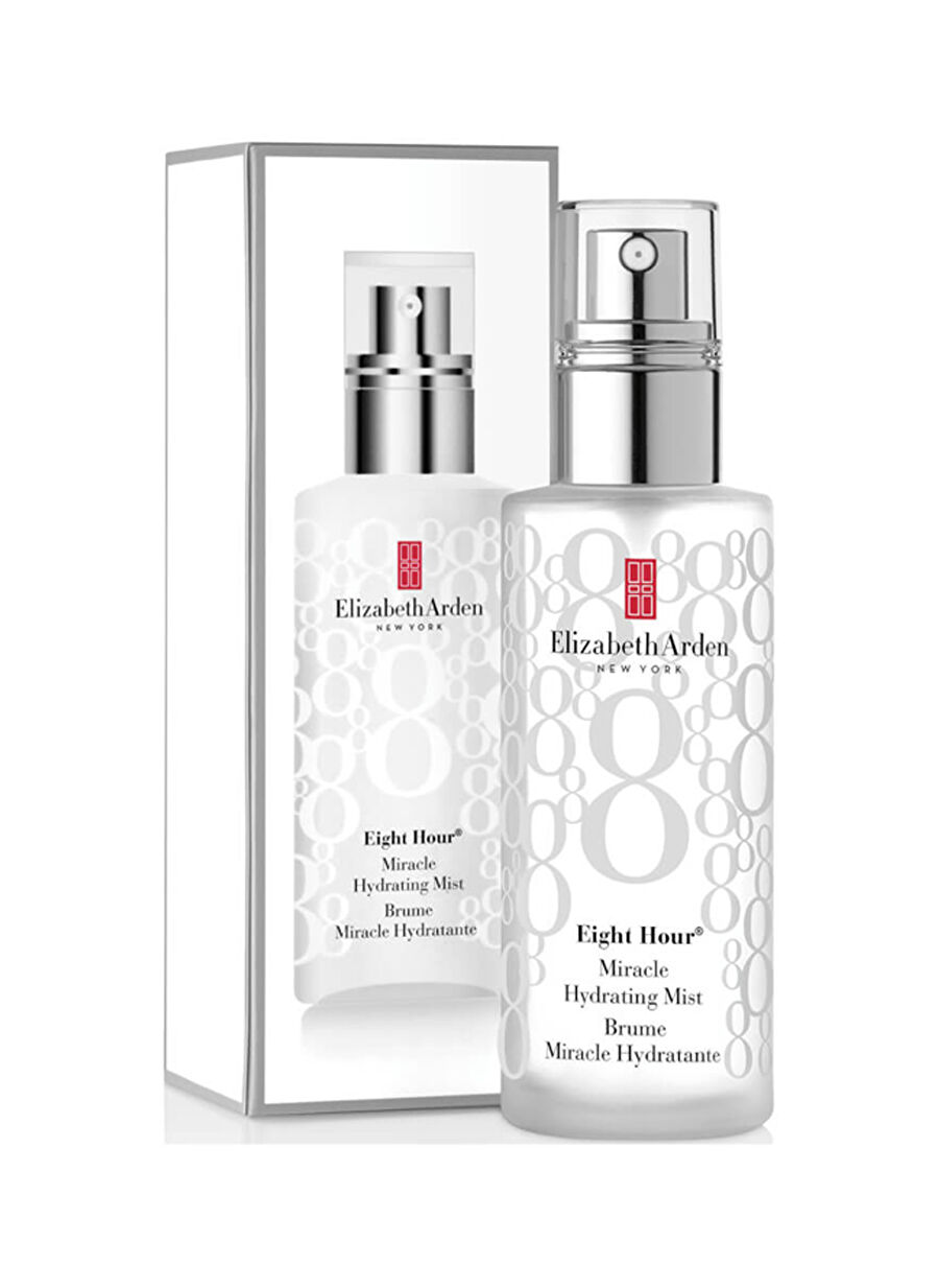 Elizabeth Arden 100 ml Nemlendirici