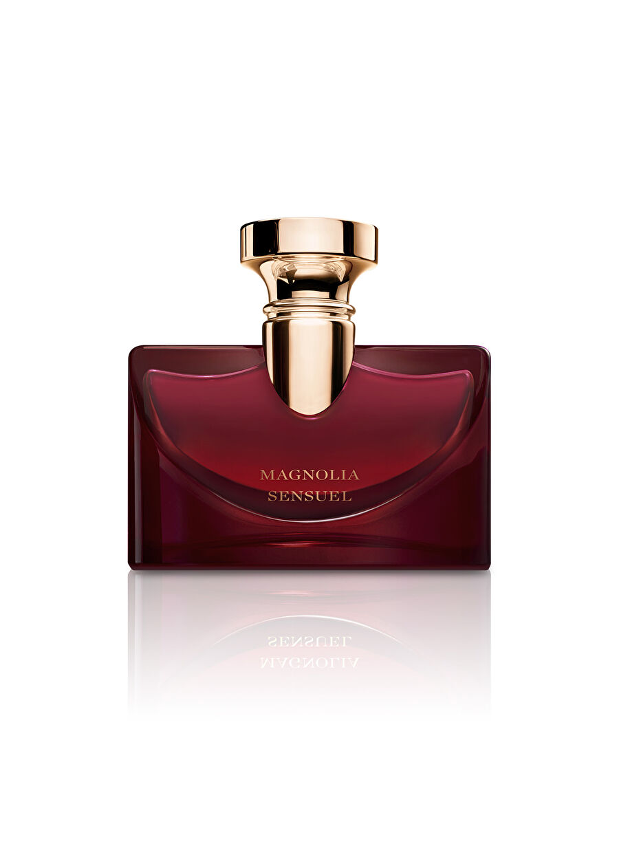 Bvlgari Splendida Magnolia Sensuel Edp 50 ml Parfüm