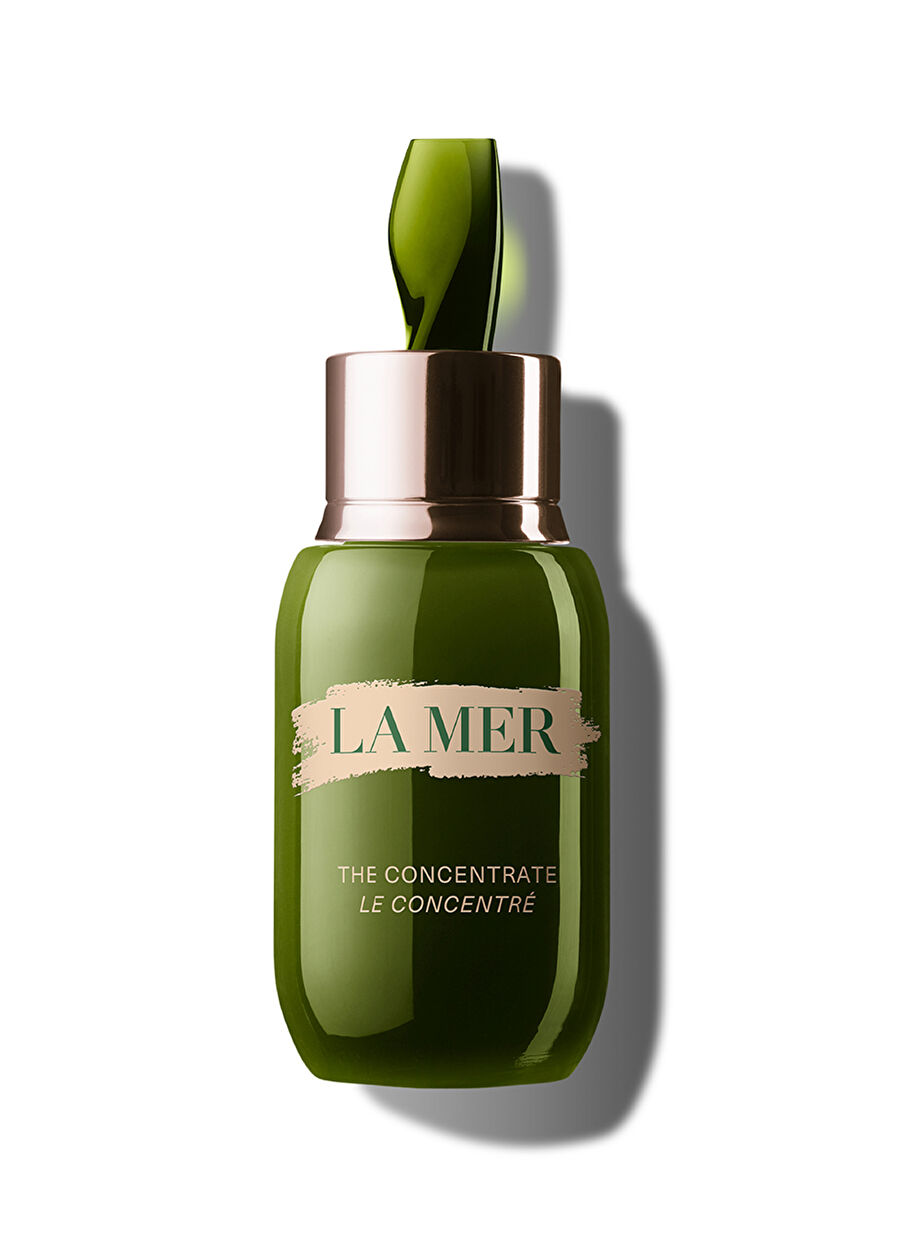 La Mer The Concentrate 50Ml Yenileyici Serum - 999316 | Boyner