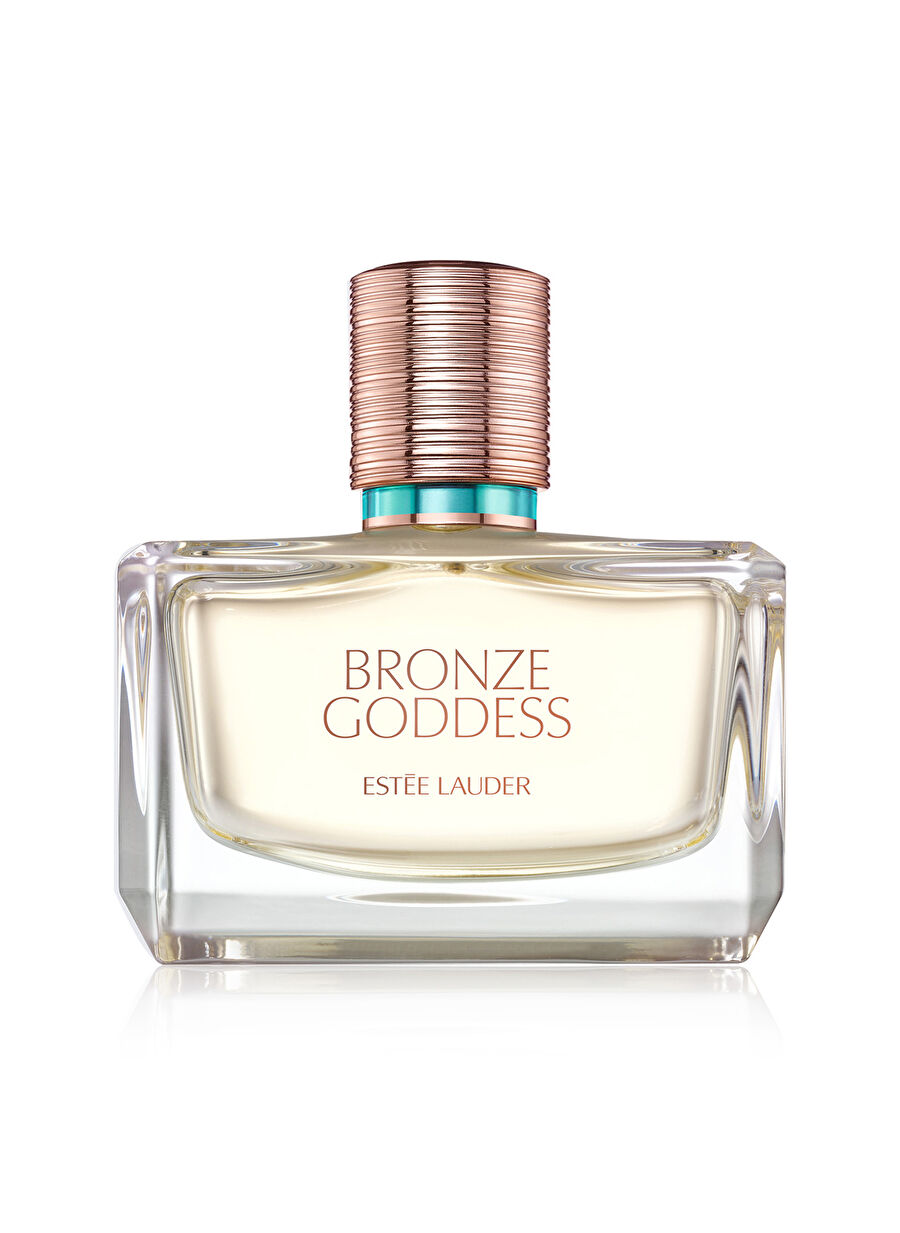 Estee Lauder Bronze Goddess Eau Fraiche 100 Ml Kadın Parfüm