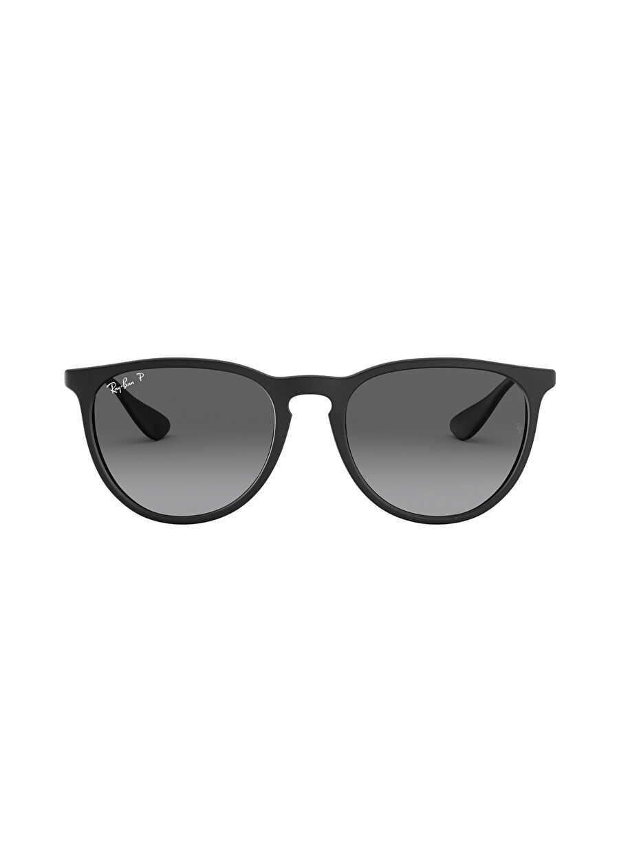 Ray-Ban Youngster RB4171 Damla Siyah Polarize Unisex Güneş Gözlüğü