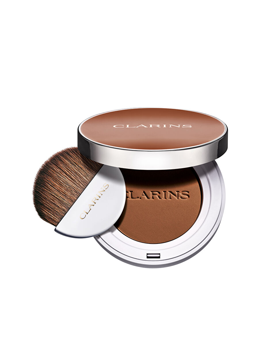 Clarins Joli Blush 08 Allık