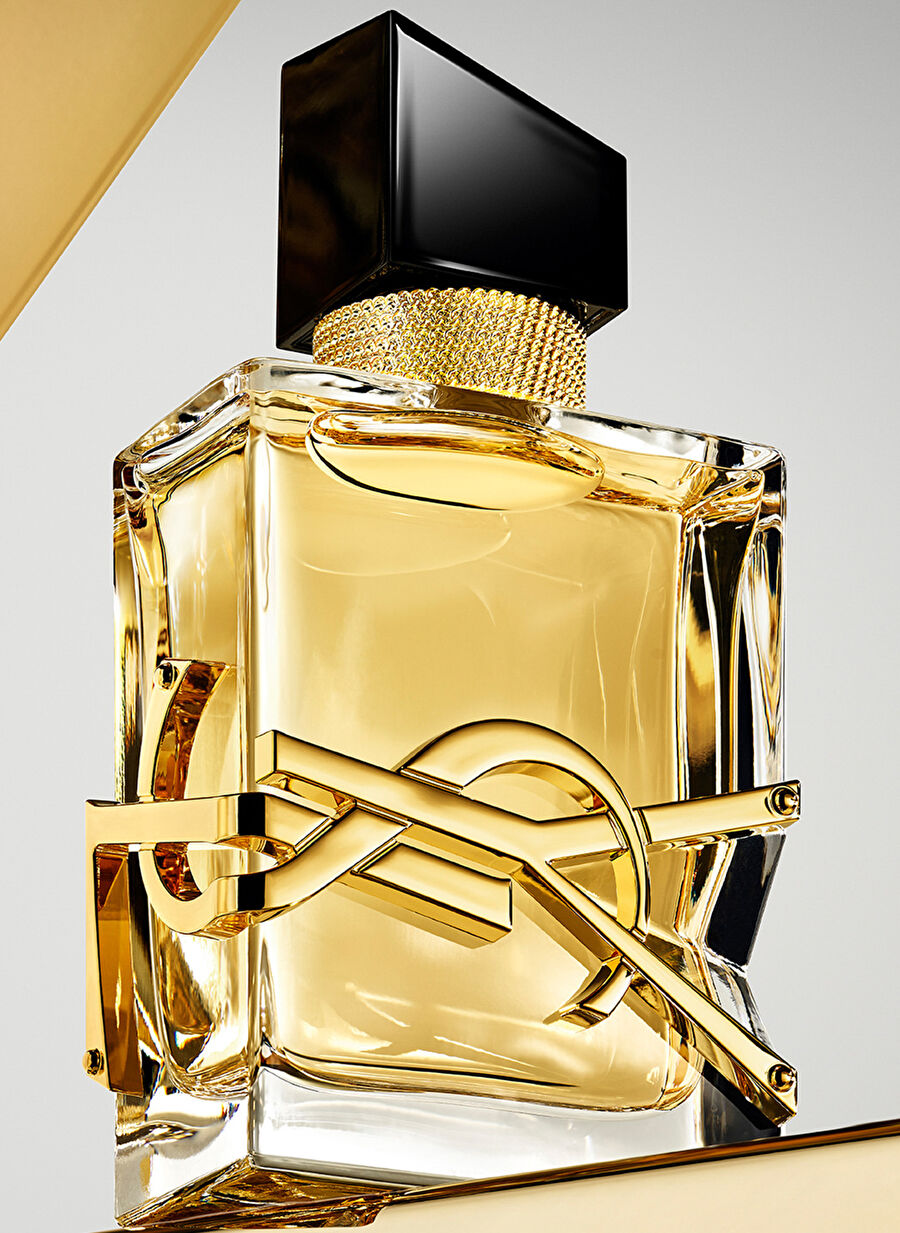 Yves Saint Laurent Libre Edp 50 Ml Kadın Parfüm - 879501 | Boyner