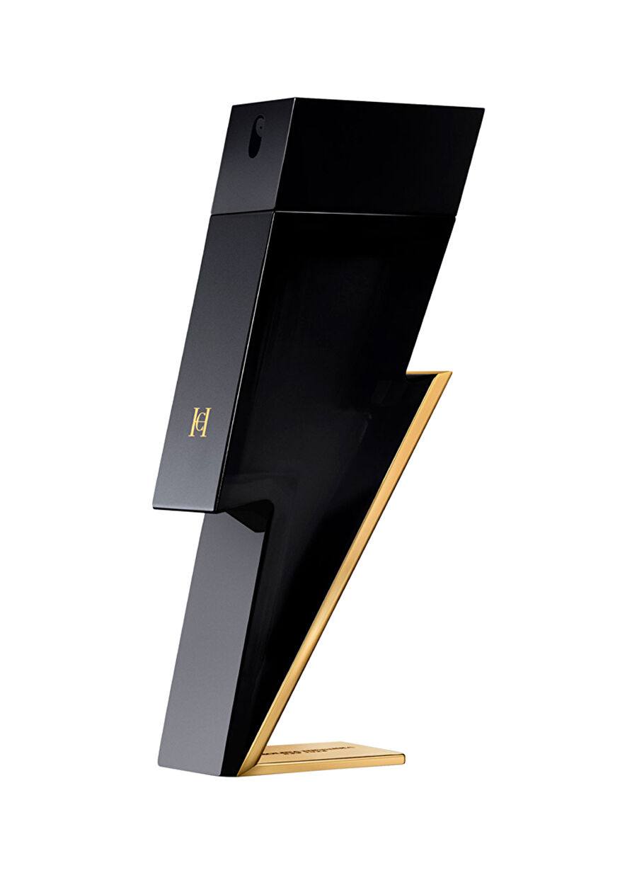 Carolina Herrera Bad Boy Edt 100 ml Erkek Parfüm - 1