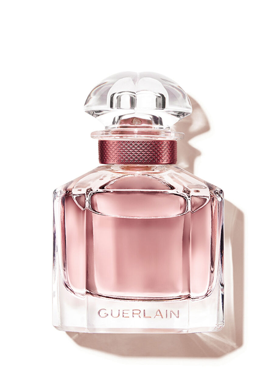 Guerlain Mon Guerlain Intense Edp 50 ml Spray Parfüm