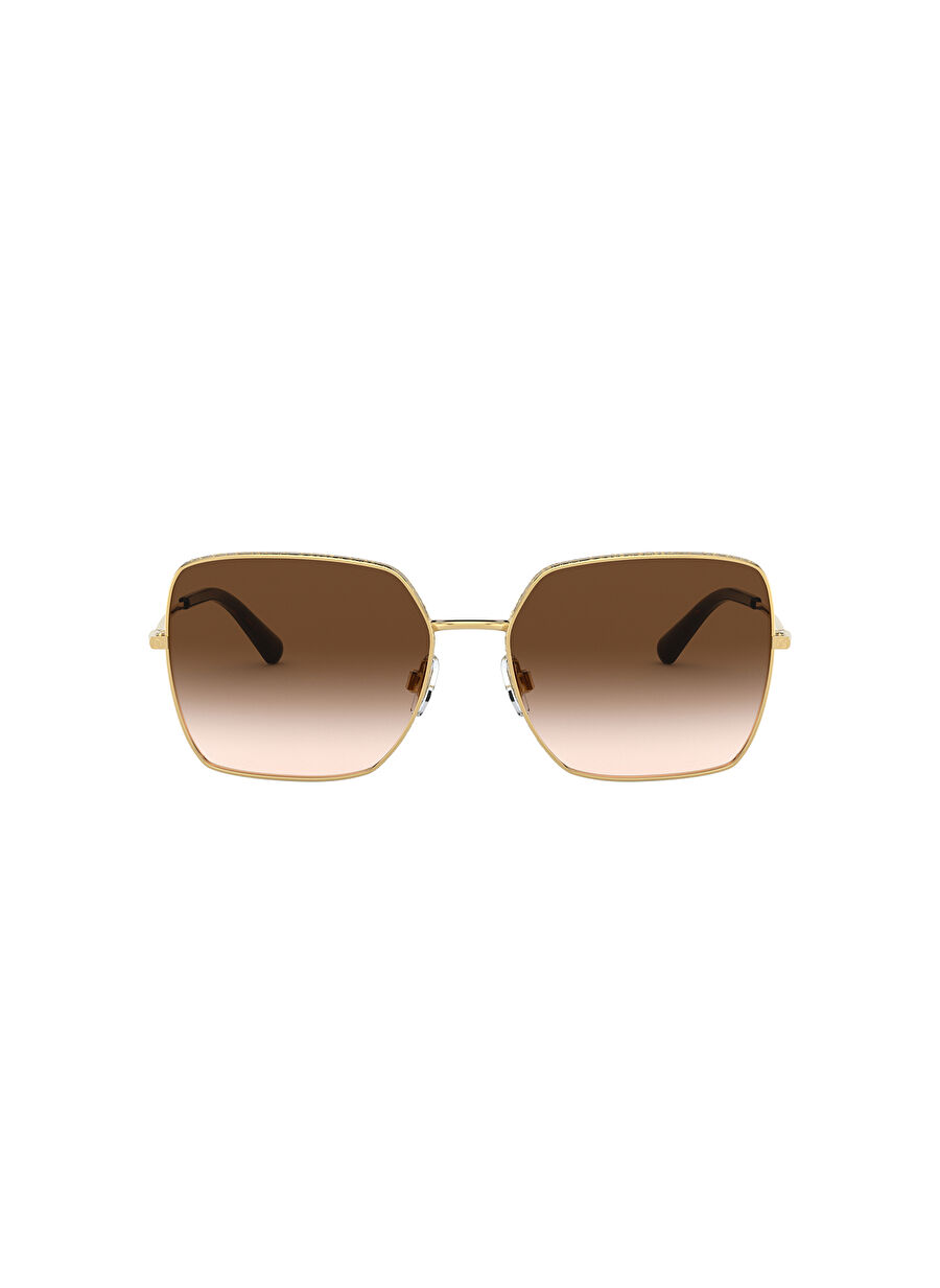 Ray-Ban Jr. RJ9506S Pilot Metalik Unisex Çocuk Güneş Gözlüğü