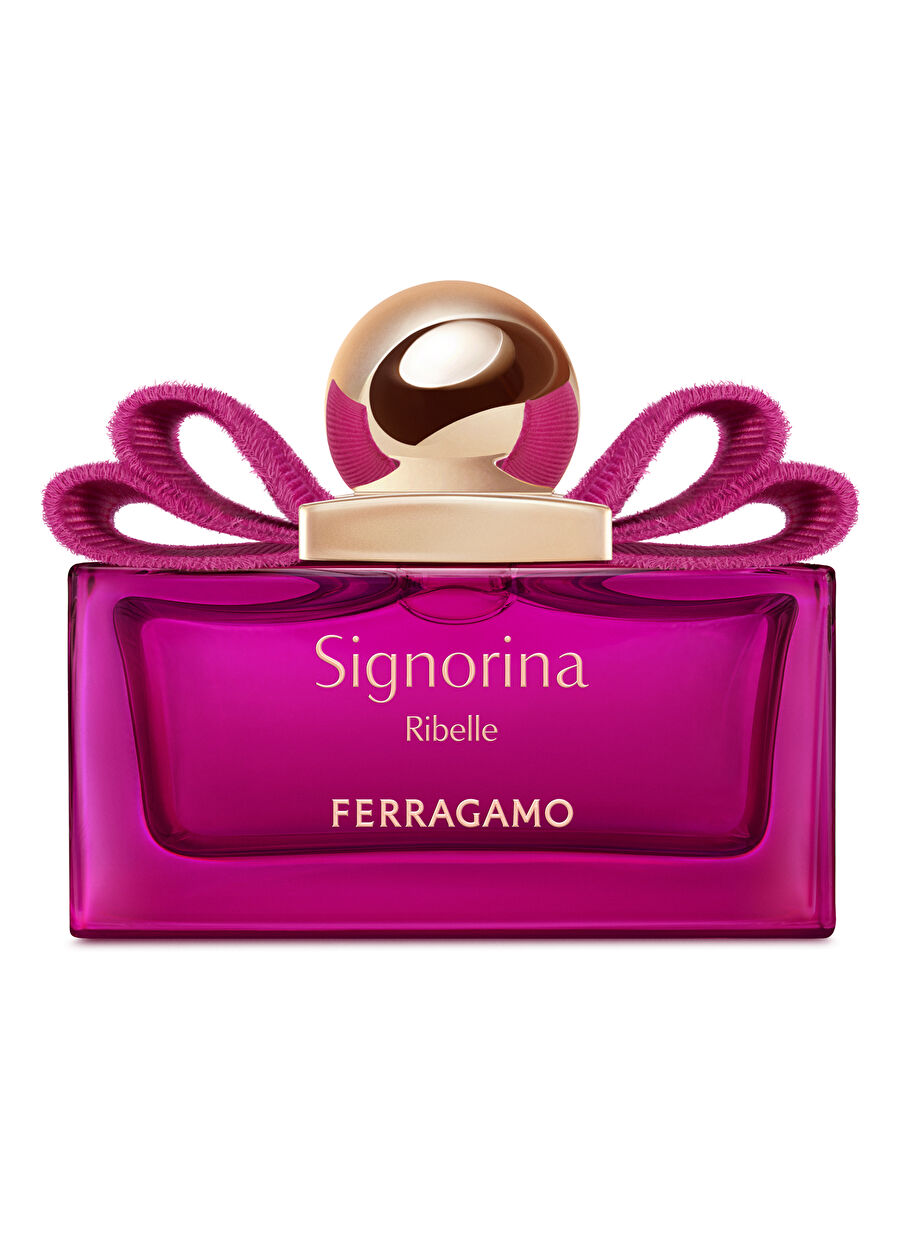 Signorina Ribelle Edp Parfüm 50 ml