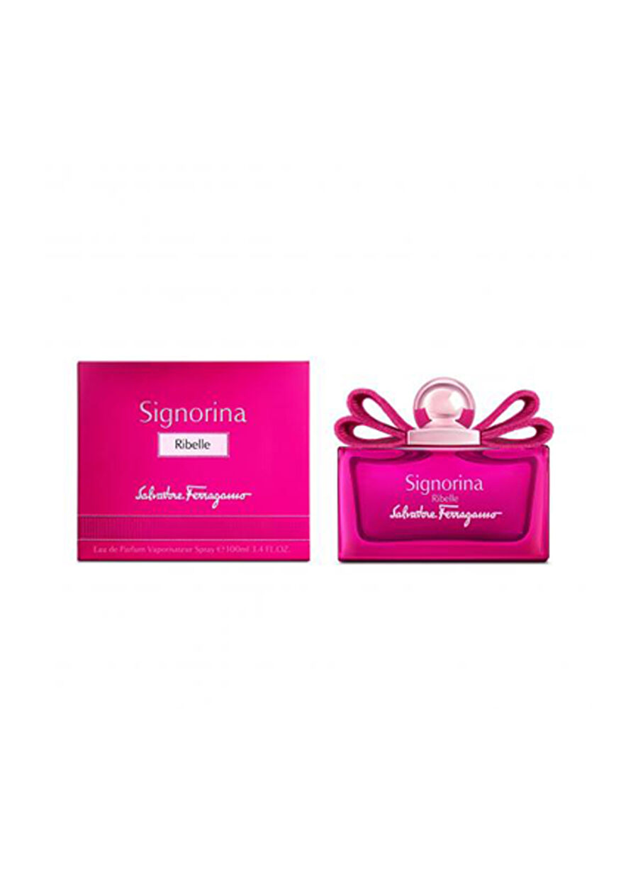 Signorina Ribelle Edp Parfüm 100 ml