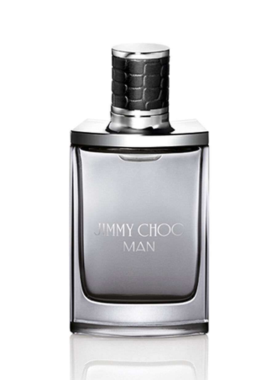 Jimmy Choo Man Edt 50 ml Parfüm