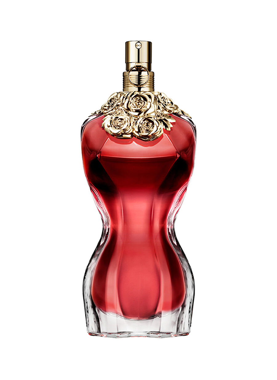 Jean Paul Gaultier La Belle 100 ml Parfüm