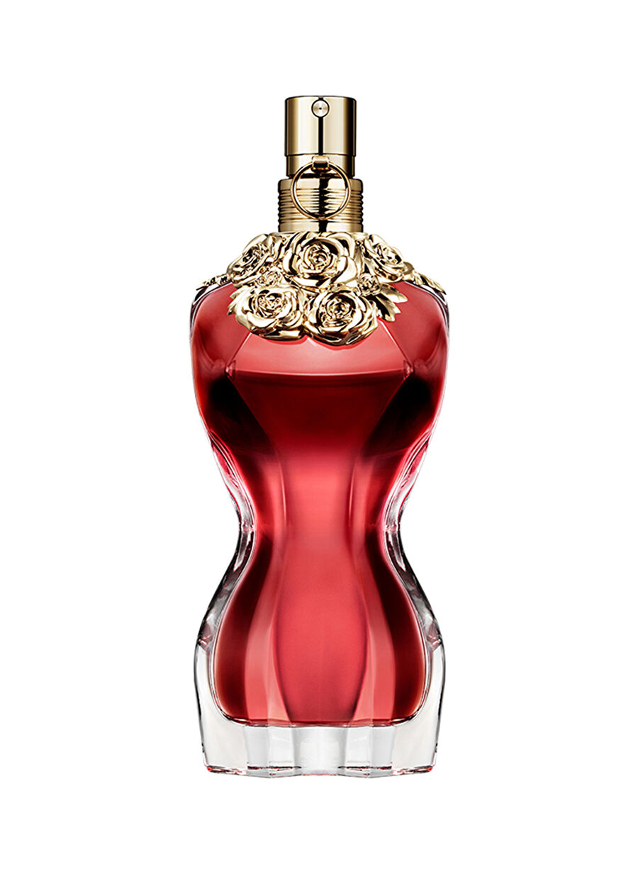 Jean Paul Gaultier La Belle 50 ml Parfüm