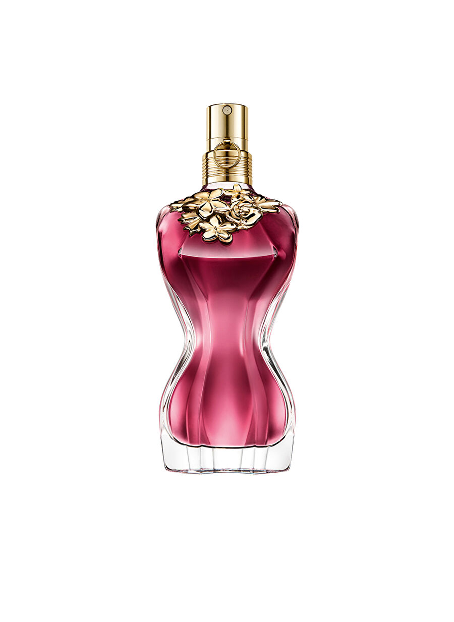 Jean Paul Gaultier La Belle 50 ml Parfüm.