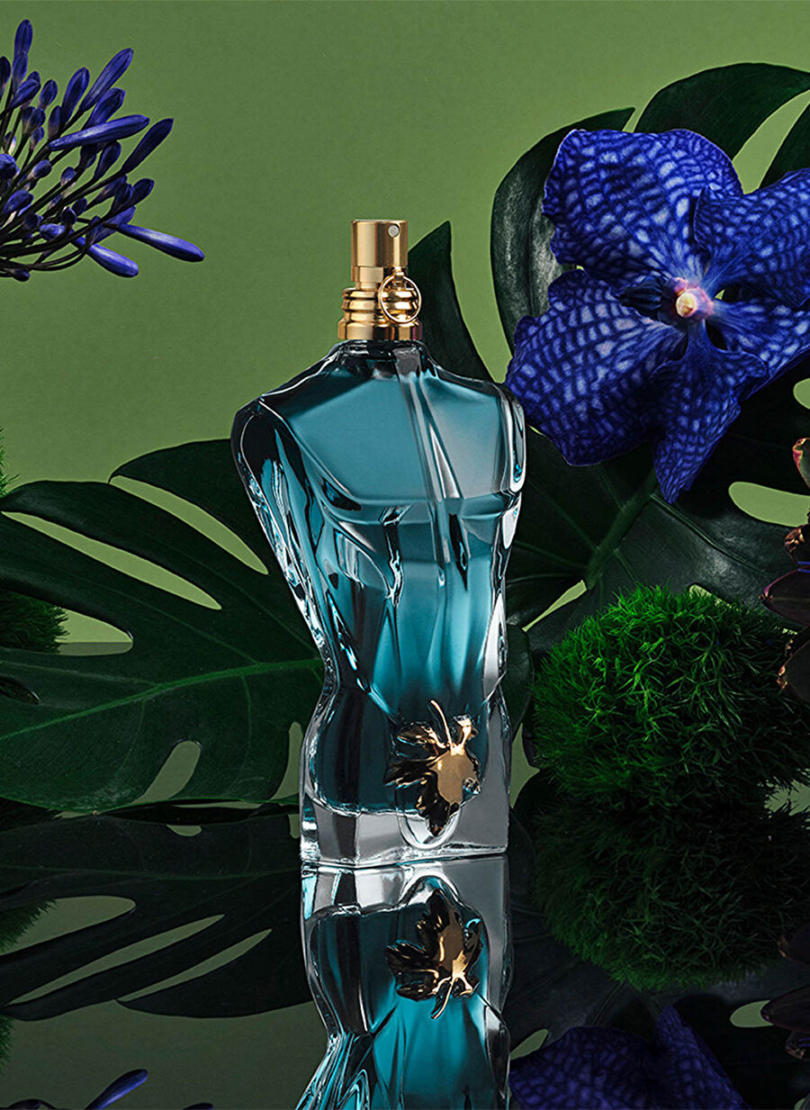 Jean Paul Gaultier Le Beau Edt 125 Ml Parfüm - 898062 | Boyner