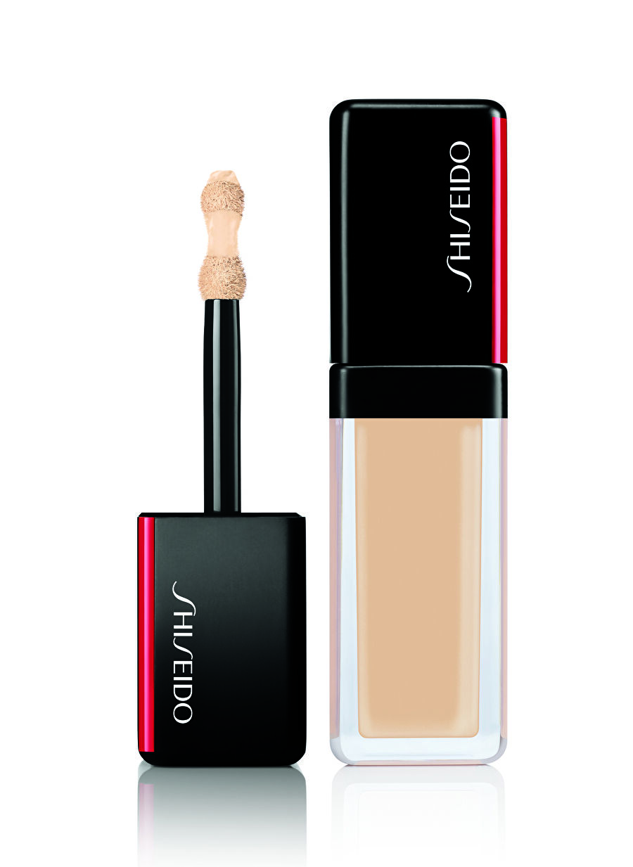 Shiseido Synchro Skin Self-Refreshing Concealer 201 Kapatıcı