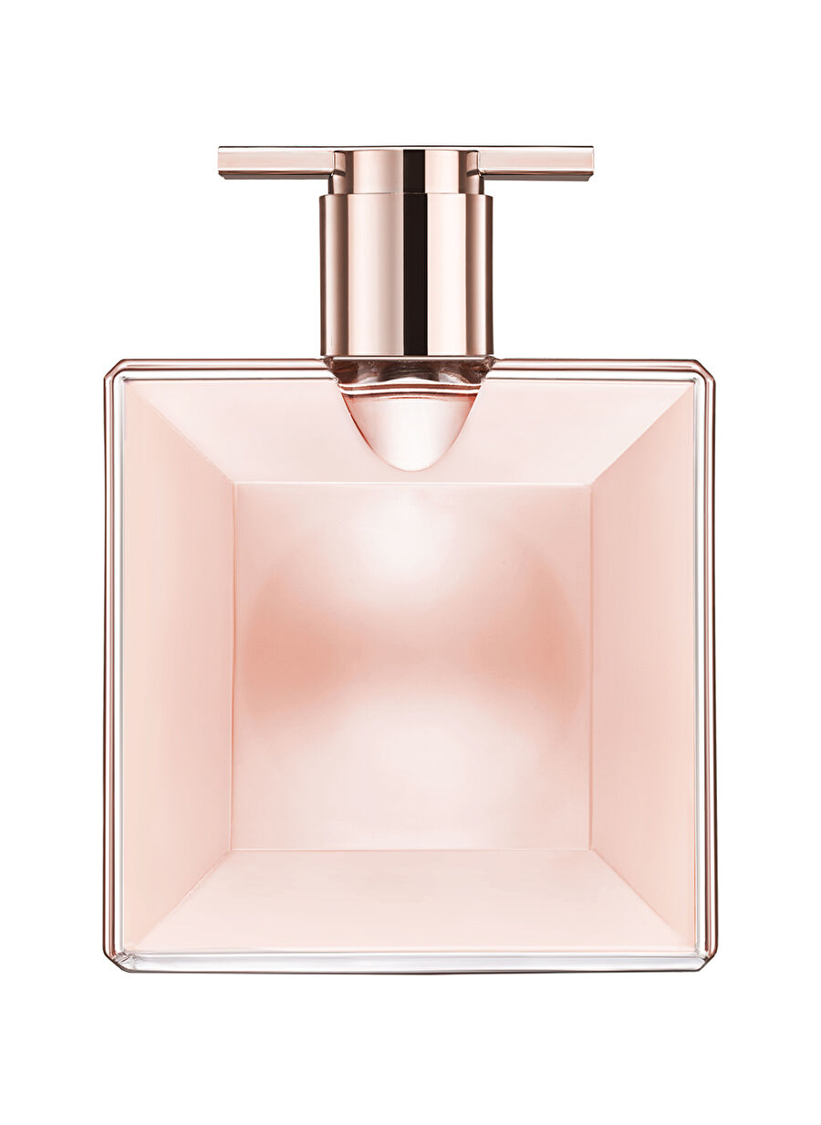 Lancome Idole Edp 25 ml Kadın Parfüm
