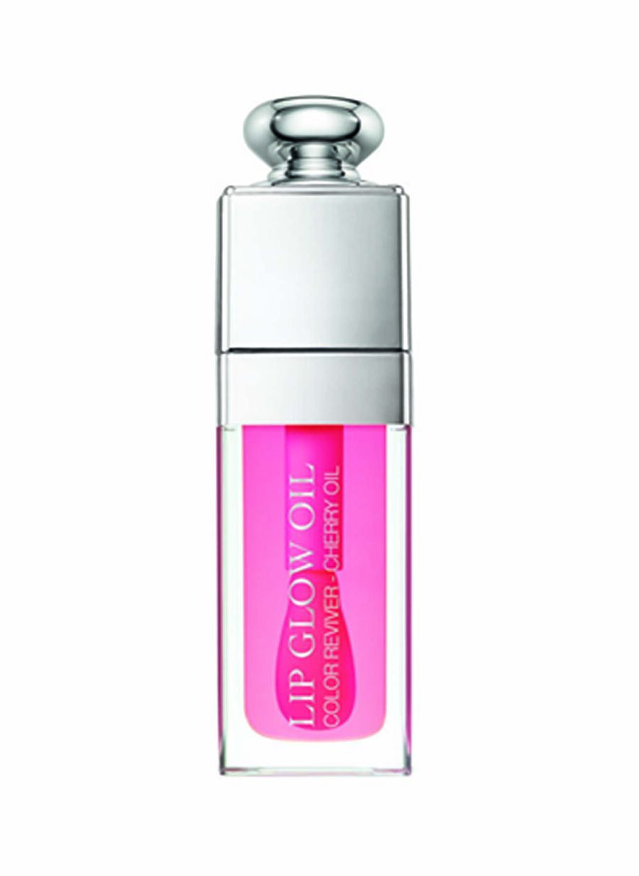 Dior Addict Lip Glow Oil 007 Dudak Koruyucu