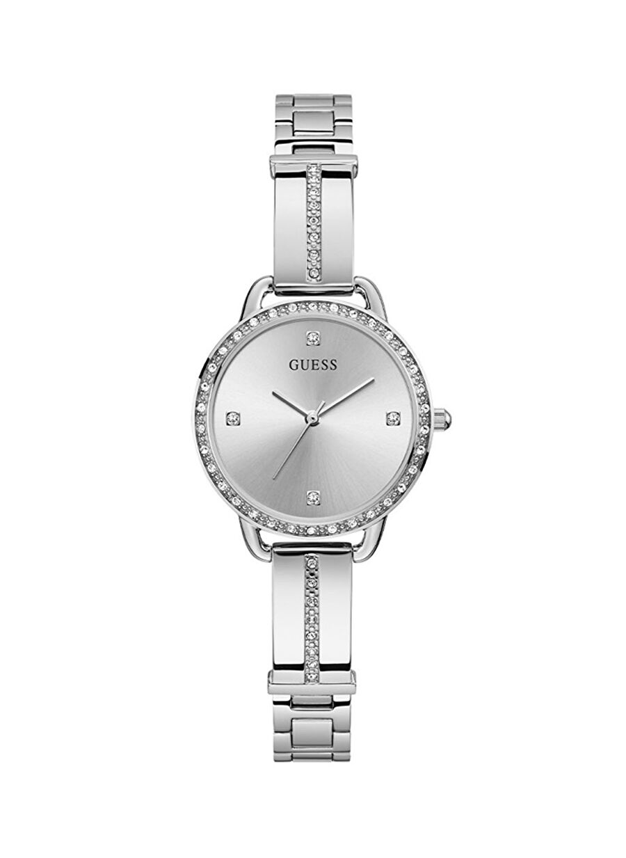 Guess Kadın Kol Saati GUGW0022L1