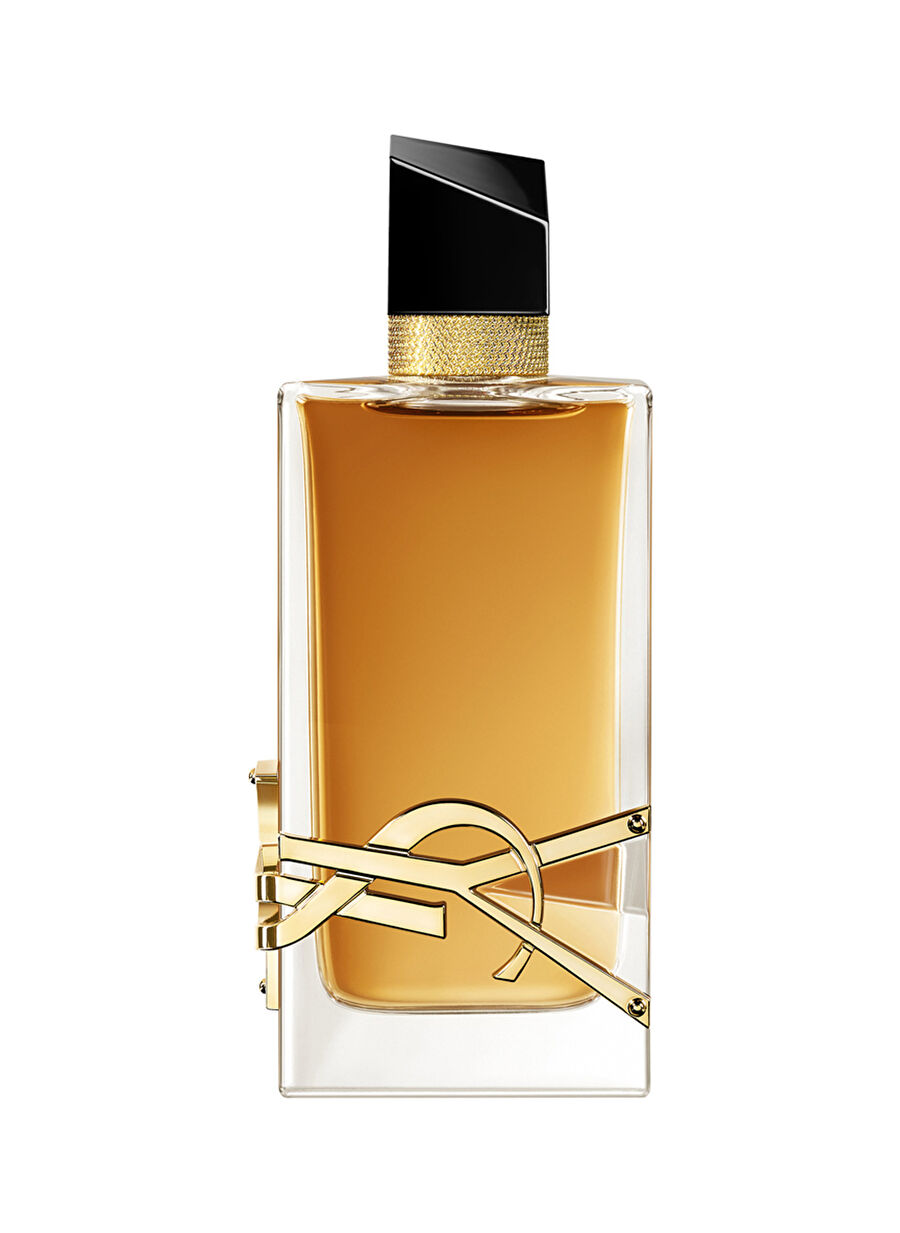 Yves Saint Laurent Libre Intense Edp 90 Ml Kadın Parfüm - 1
