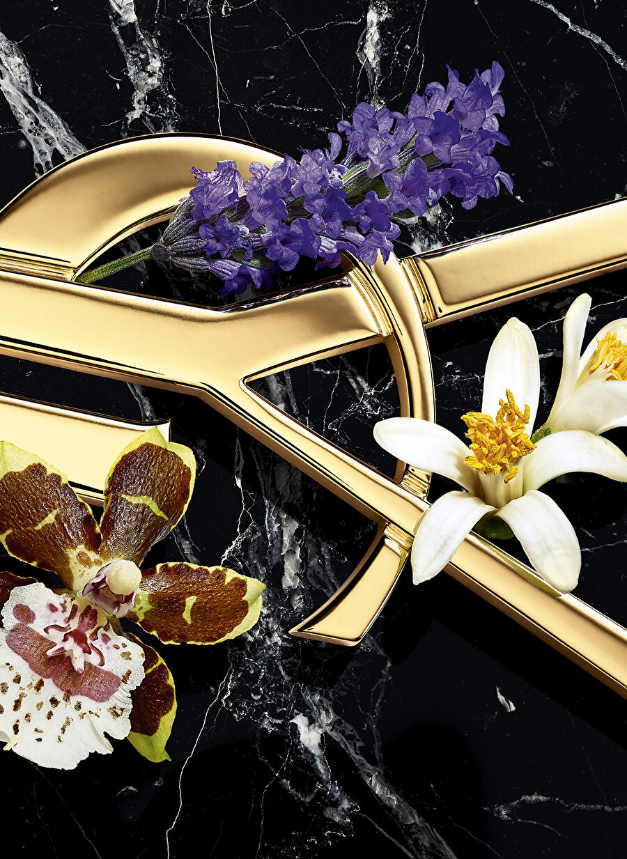 Yves Saint Laurent Libre Intense Edp 90 Ml Kadın Parfüm - 956935