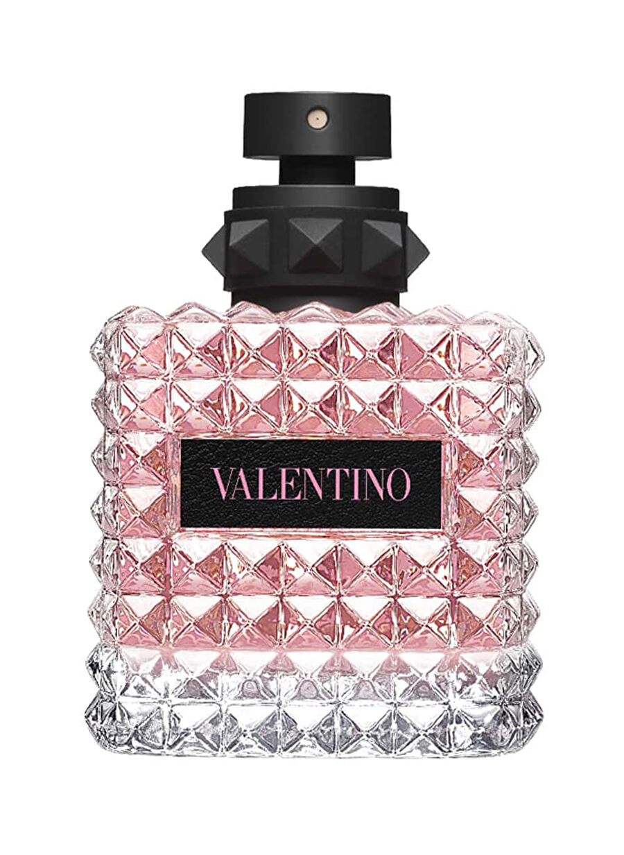 Valentino Born In Roma Donna 100 Ml Kadın Parfüm - 959115 | Boyner