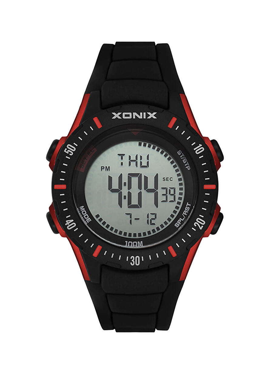 Xonix XOX-IR006 Unisex Kol Saati