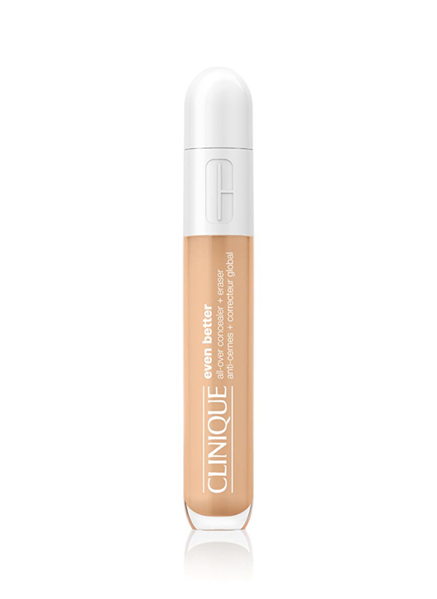 Clinique Even Better Even Better Kapatıcı CN 52 Neutral 6ml/.2FLOZ