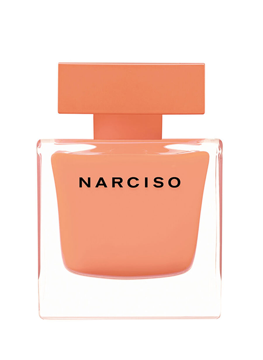 Narciso Rodriguez Ambree Edp Parfüm 90 ml