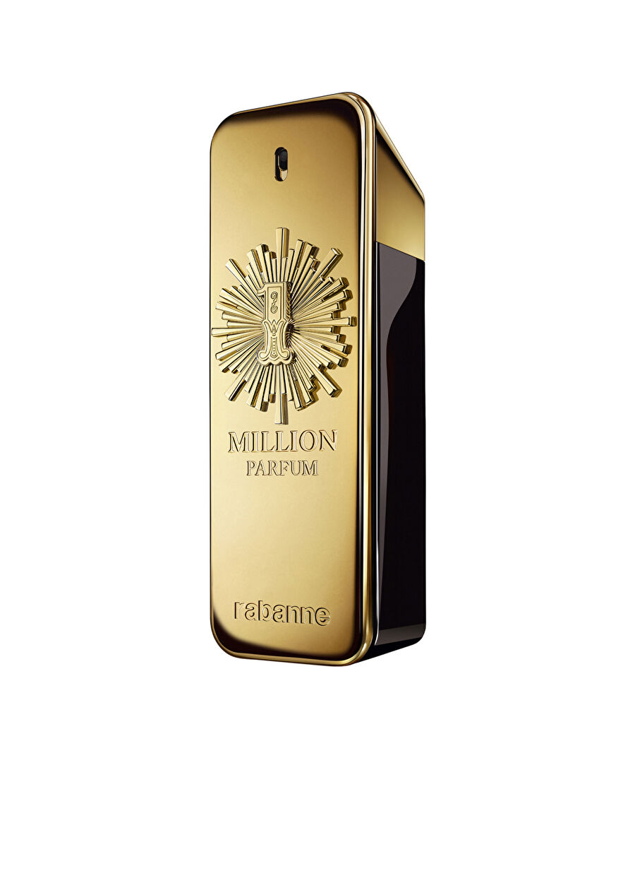 1 Million Parfum 200 ml Erkek Parfüm