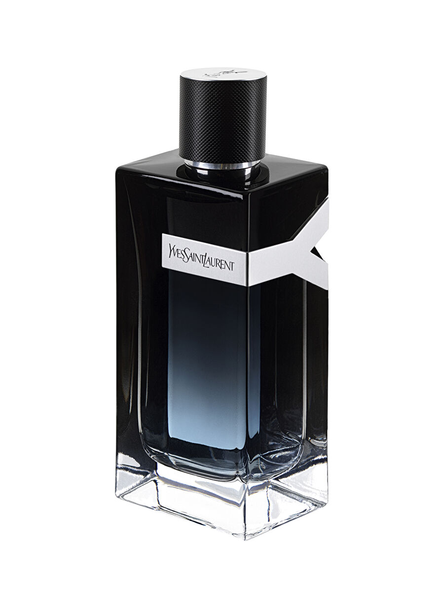 Yves Saint Laurent Y Men Edp 200 Ml Parfüm - 1061130 | Boyner