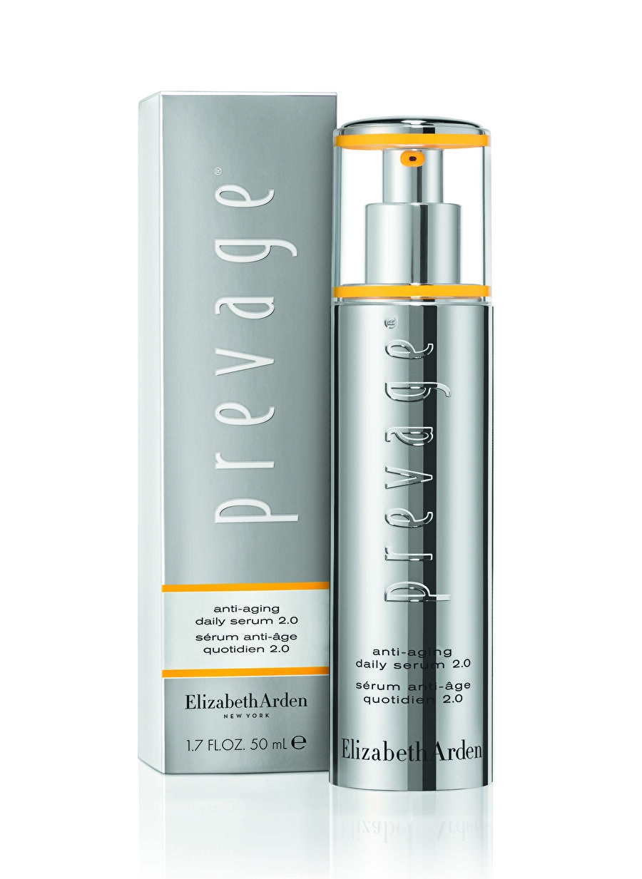 Elizabeth Arden Prevage 2.0 Anti-Aging Daily 50 ml Serum