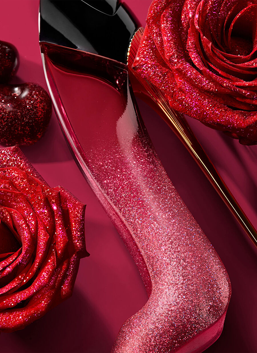 Very Good Gırl Edp 80 Ml Kadın Parfüm - 1009418 | Boyner