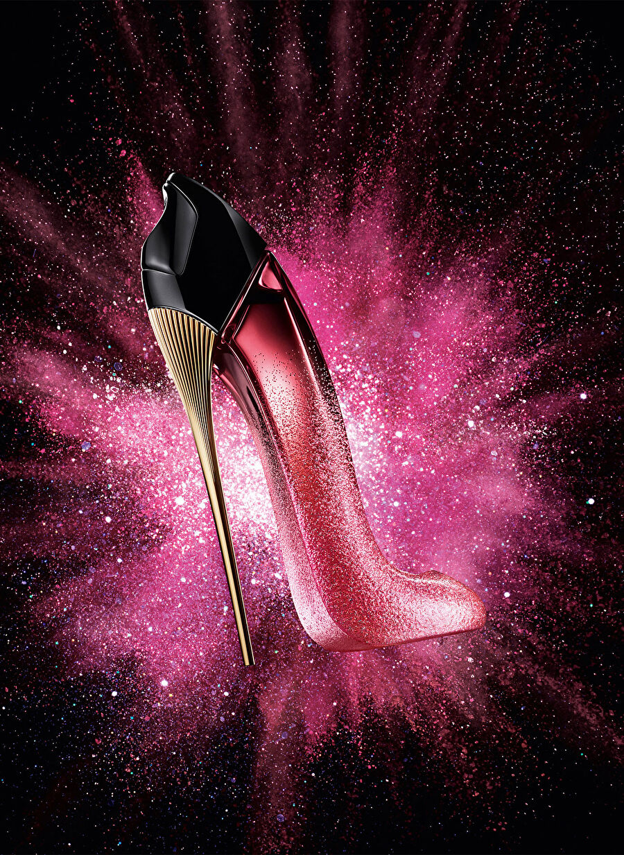 Very Good Gırl Edp 80 Ml Kadın Parfüm - 1009418 | Boyner