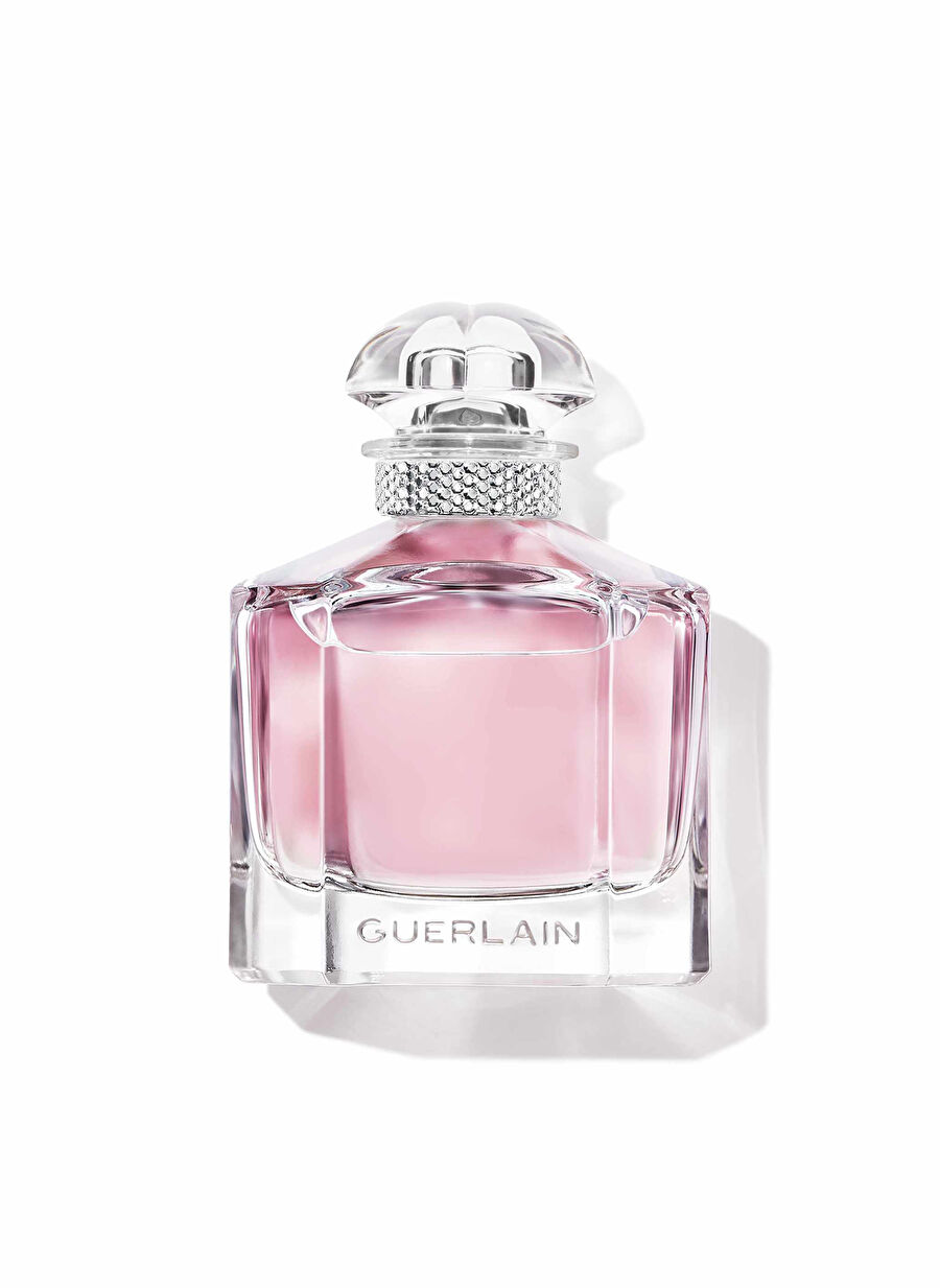 Guerlain Mon Sparkling Bouquet Edp 100 ml Kadın Parfümü