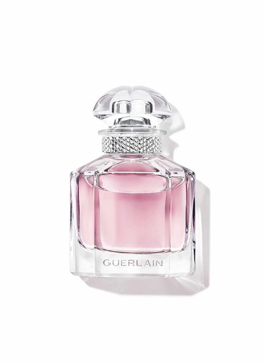 Guerlain Mon Guerlain Sparkling Bouquet Edp 50 ml