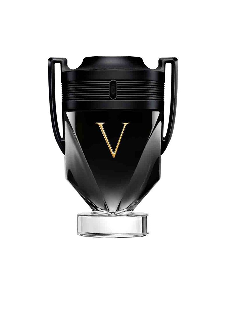 Invıctus Vıctory Edp 50 ml Parfüm