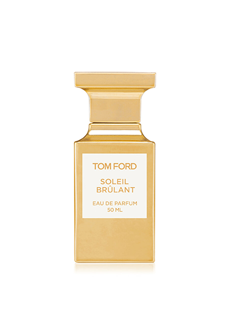 Tom Ford Soleil Brulant 50 ml Parfüm