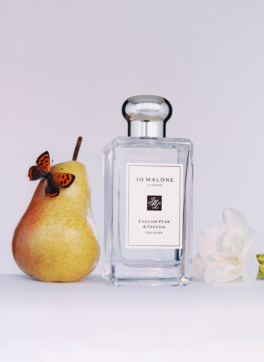 5002760273_X_26.jpg?v=1728663458