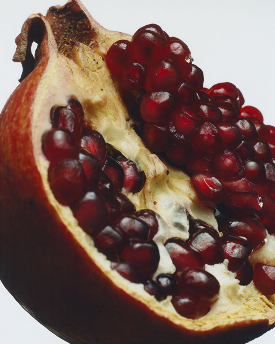 Pomegranate Noir Cologne 100Ml - 1148443 | Boyner