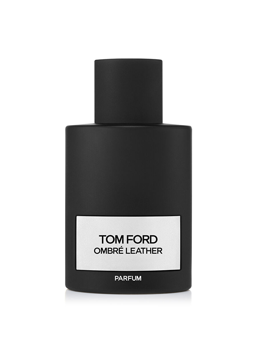 Tom Ford-Signature Ombre Leather Parfum 100ml