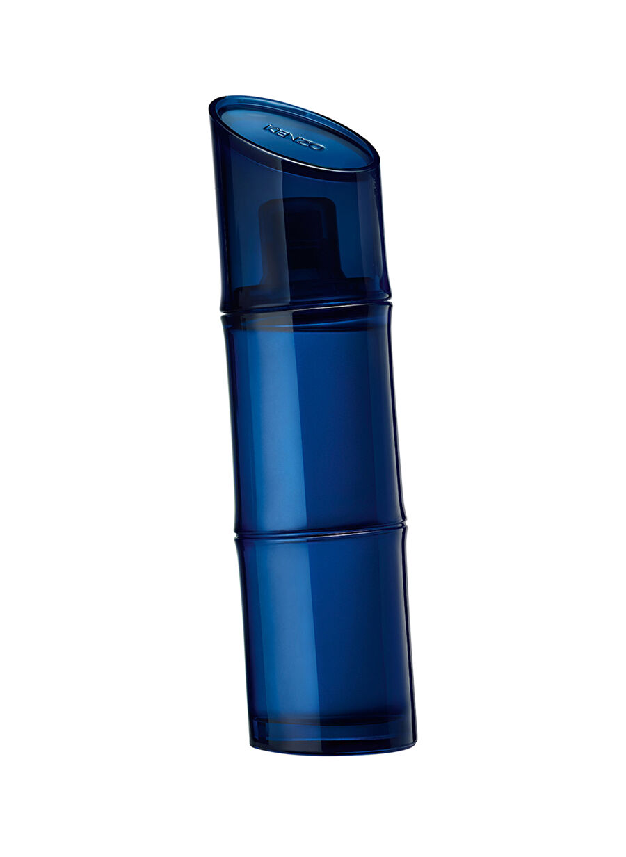 Kenzo Homme EDT Intense 110 ml Erkek Parfümü