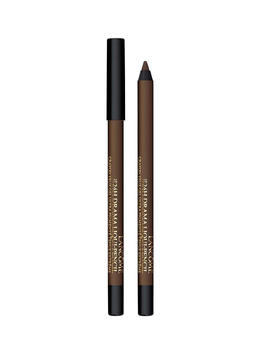 Lancome 24H Drama Liqui-Pencil 02