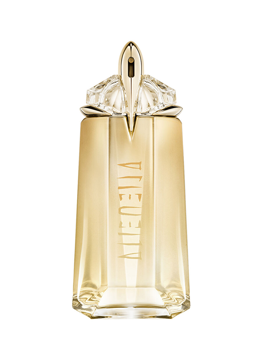 Thierry Mugler Mu Alien Goddess Edp V 90 Ml Kadın Parfüm - 1086352