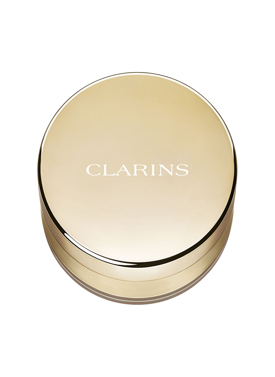 Clarins 1 gr Fondöten