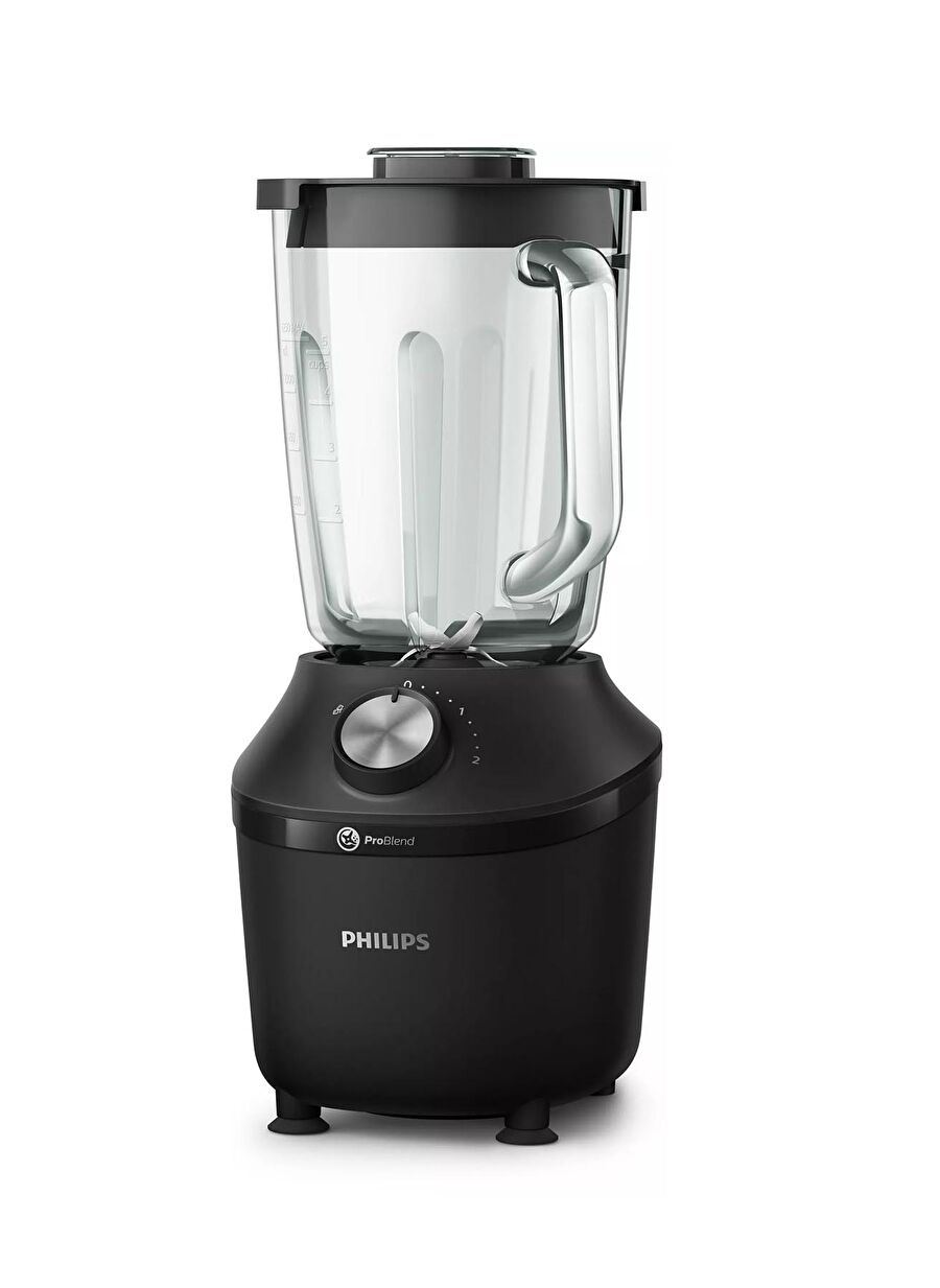 Philips 3000 Series HR2291/41 Cam Sürahi Blender