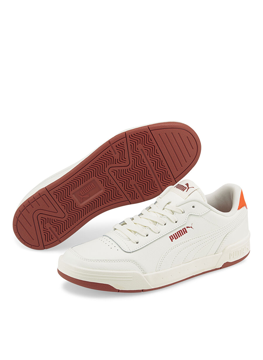 Puma Caracal Puma Outlet Erkek Ayakkabı Spor Ayakkabı Puma